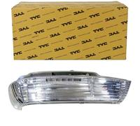 TYC Feu clignotant DROIT pour VW Touareg (7LA, 7L6, 7L7)