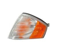 TYC Feu clignotant GAUCHE