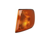 Tyc Feu clignotant gauche (Càƒ ´tàƒ © conducteur) 100 (12/1990-07/1994)