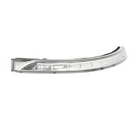 Feu clignotant TYC 317-0046-3