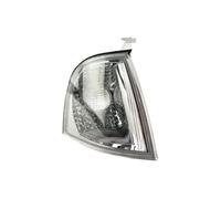 TYC feu clignotant sans birnenhalter 18-0207-01-2