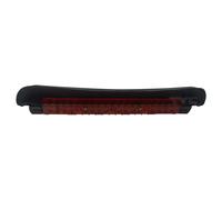 TYC Feu De Frein Feu De Frein Additionnel L.E.D Compatible Pour BMW 3