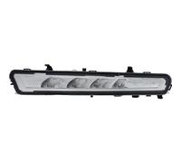 TYC Feu de jour droit LED 12-0105-00-2 pour FORD MONDEO IV Turnier