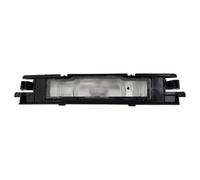 TYC Feu De Plaque Central Compatible Pour Toyota Yaris P9 SCP9 NSP9 KSP9