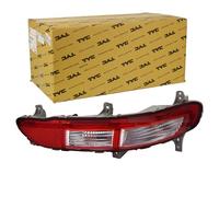 Feu de recul droite 19-15059-05-2 TYC pour KIA SPORTAGE IV SPORTAGE IV VAN