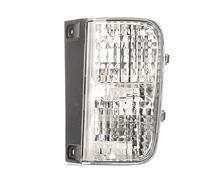 TYC feu de recul sans birnenhalter 19-0661-entre