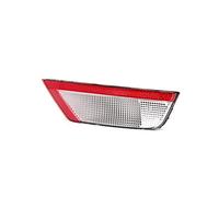 TYC feu de recul sans birnenhalter 19-0951-entre