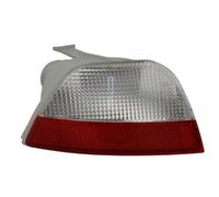 Tyc Feu de Recul Sans support Ampoule 19-0305-01-2