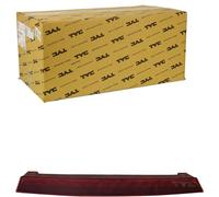 TYC Europe B.V. – Feu stop – 15-0347-00-2