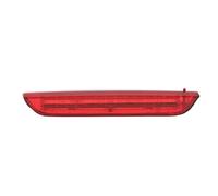 TYC Feu stop additionnel 15-0417-00-2 pour Octavia II Combi (1Z5)