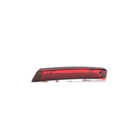 TYC Feu de stop supplémentaire 15-0651-00-2 Compatible Ford B-MAX, Focus III, Mondeo IV