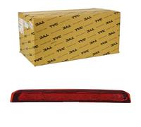 TYC Feu de stop supplémentaire 15-0653-00-2