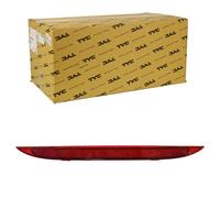 TYC Europe B.V. Feu stop 15-0683-00-9