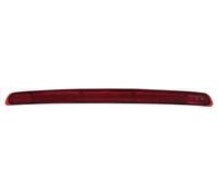 Ballast de xénon LED 15-0739-00-2 TYC pour SKODA OCTAVIA III Combi