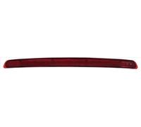 TYC Feu de stop supplémentaire 15-0739-00-2 Compatible avec: SKODA OCTAVIA III Combi