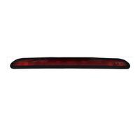 TYC Feu de Stop Supplémentaire L.E.D Convient pour VW Up Touran 15-0603-00-2