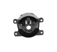 TYC Feu diurne Feu de jour 12-0177-01-2 côté conducteur ou passager