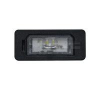 TYC Feu éclaireur de plaque 15-0295-00-9 LED pour BMW 5 (F10) 2013-2016