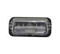 TYC Europe B.V. – Lampe 15-0515-00-2