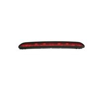 Ballast de xénon LED 15-0603-00-2 TYC pour VW SEAT SKODA