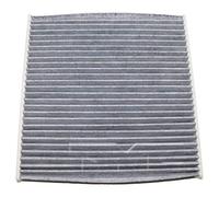 TYC Filtre à air d'habitacle