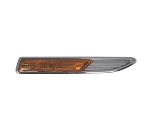 Tyc Goodpart 18-0537-01-2 Indicateur