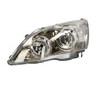 Tyc Goodpart 20-11452-16-2 - Principal Phare 2011452162