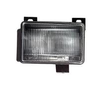 Tyc Goodpart DAPA GmbH & Co. KG 195734059 Phare antibrouillard Gauche