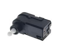 Correcteur de portée TYC 20-0423-MA-1