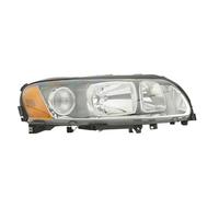 Tyc Goodpart Phare 20-11035-06-2