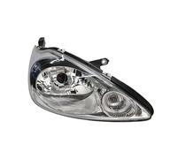 Tyc Goodpart Phare 20-11779-05-2