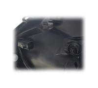 Tyc Goodpart Phare 20-11927-05-2