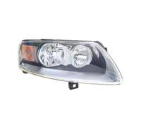 Tyc Goodpart Phare 20-12027-05-2