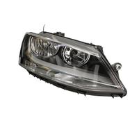 Tyc Goodpart Phare 20-12581-05-2