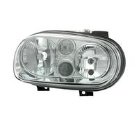 Tyc Goodpart Phare 20-5385-65-2