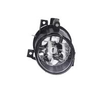 Tyc Goodpart Phare antibrouillard 19-0297-15-2