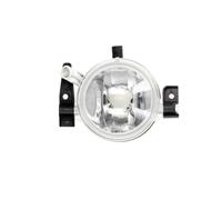 Tyc Goodpart Phare antibrouillard 19-0408-11-2