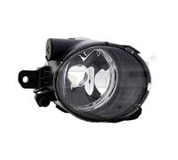 Tyc Goodpart Phare antibrouillard 19-0858-01-9