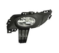 Tyc Goodpart Phare antibrouillard 19-0868-21-2