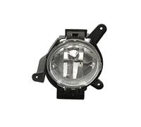 Tyc Goodpart Phare antibrouillard 19-0980-01-2