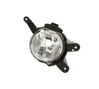 Tyc Goodpart Phare antibrouillard 19-5991-01-9