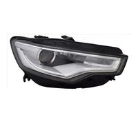 TYC 20-12879-06-2 Projecteur principal