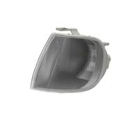 Feu clignotant TYC 18-3588-15-2 Gauche