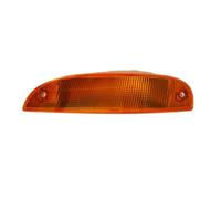 Tyc Indicateur sans Porte-ampoule 5870/2