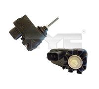 Tyc inférieur 20-12429-ma-1 Servo Moteur pour faisceau de phare Hauteur contrôle