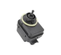 Tyc inférieur Avant 20-11605-ma-1 Servo Moteur pour Faisceau pour Phare Hauteur de contrôle