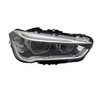 TYC L.E.D Phare Avant Gauche Pour BMW X1 F48 XDRIVE20D SDRIVE18D