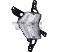 TYC Feu diurne 12-5501-00-9 LED droit pour KIA Niro 1.6 GDi Hybride