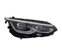 TYC LED Phare à Gauche pour VW Golf VIII CD1 CB1 CG5