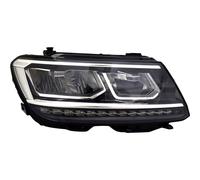 TYC LED Phare Principal Gauche Avec Feux De Jour Pour VW Tiguan AD1 AX1